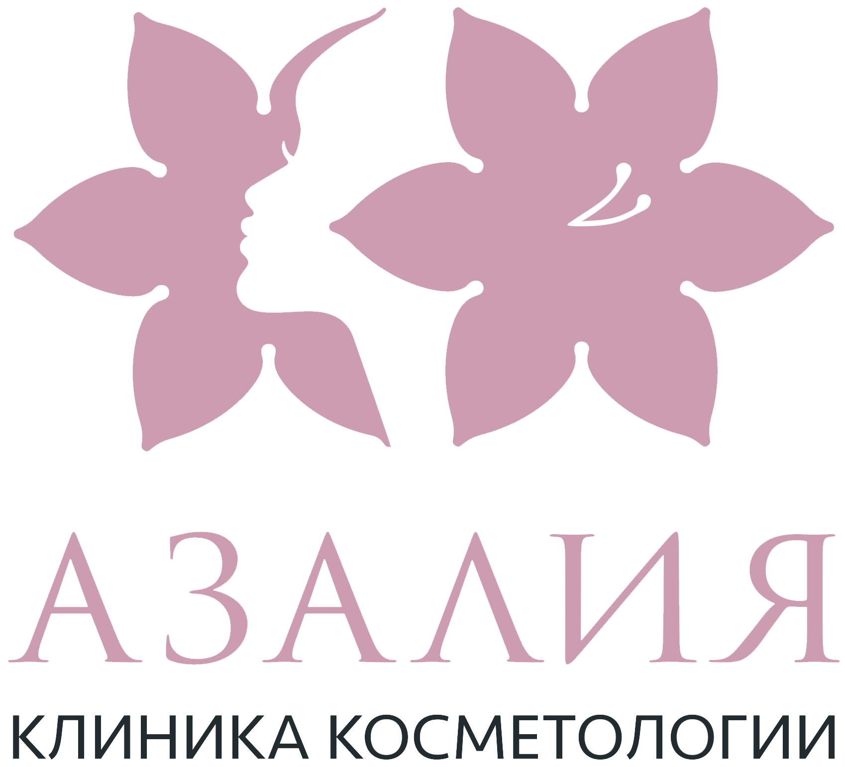 АВМА Апарт