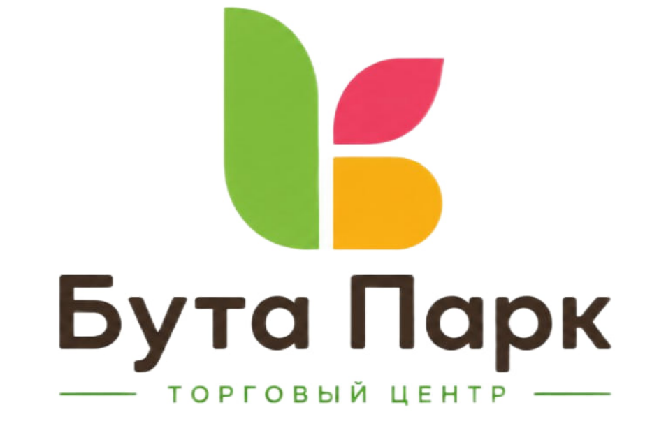 АВМА Апарт